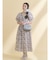 pearl butterfly lace shoulder bag