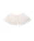sheer frill 2wayつけ襟