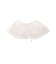 sheer frill 2wayつけ襟