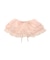 sheer frill 2wayつけ襟