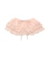 sheer frill 2wayつけ襟
