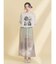pindot cat tee
