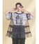 pindot cat tee
