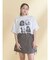 pindot cat tee