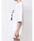 pindot cat tee
