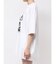 pindot cat tee