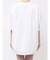 pindot cat tee