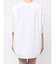 pindot cat tee