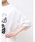 pindot cat tee