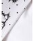pindot cat tee