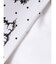 pindot cat tee