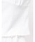 petit flower pure neck tee