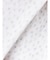 petit flower pure neck tee