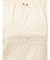 petit flower pure neck tee