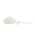 marine lace hat