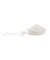 marine lace hat