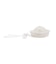 marine lace hat