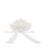 marine lace hat