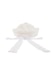 marine lace hat