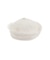 marine lace hat