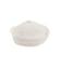marine lace hat