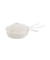 marine lace hat