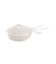 marine lace hat
