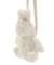 nuku nuku rabbit pouch