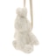 nuku nuku rabbit pouch