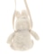 nuku nuku rabbit pouch