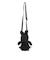 nuku nuku rabbit pouch