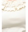 romantic frill summer top
