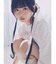 うさぎのひみつ時間Tee