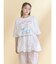 うさぎのひみつ時間Tee