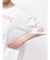 うさぎのひみつ時間Tee