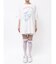 うさぎのひみつ時間Tee