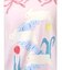 うさぎのひみつ時間Tee