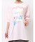 うさぎのひみつ時間Tee
