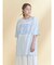 ひみつのゆらめきフレームTee