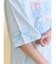 ひみつのゆらめきフレームTee