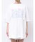 ひみつのゆらめきフレームTee