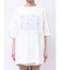 ひみつのゆらめきフレームTee