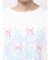 ひみつのゆらめきフレームTee