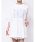 ひみつのゆらめきフレームTee
