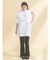 ひるやすみのらねこtee