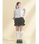 ひるやすみのらねこtee
