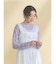 『WICKED』 Sheer Tops