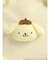 もこもこポムポムプリントート