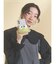 もこもこけろけろけろっぴスマホグリップ