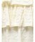 jacquard tieredワンピース